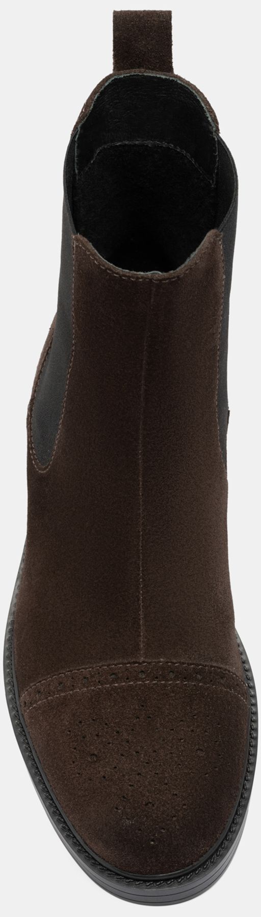 Ботинки - Ralf ringer фото 4