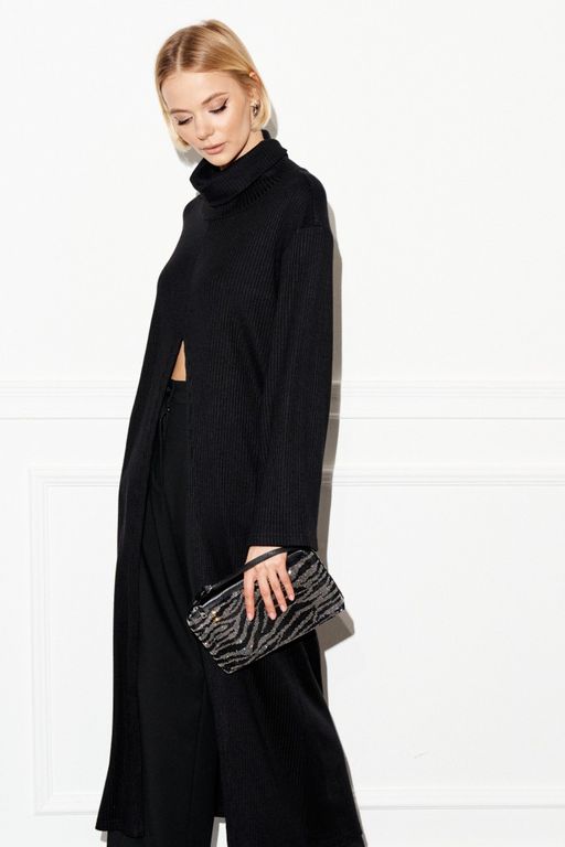 Кардиган А644 - Annete фото 3