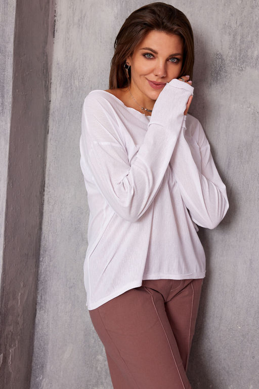 Джемпер BegiModa 4129 фото 8