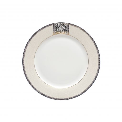 Тарелка десертная DYNASTY 21см - Fioretta фото 2