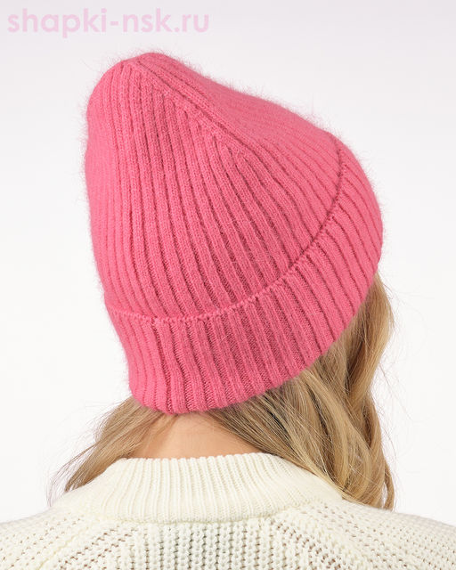 05013Ag1 Мерси Колпак женский флис (54-58)