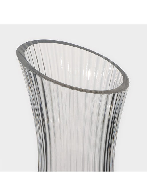 Декантер Magistro «Бордо», 1.3 л, 16×24.5 см, стекло, прозрачный