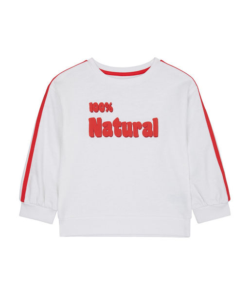 Mothercare / Джемпер детский