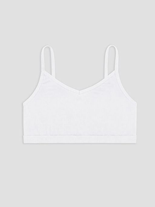 ?p Ask?l? K?z ?ocuk B?stiyer 2li - Waikiki фото 3