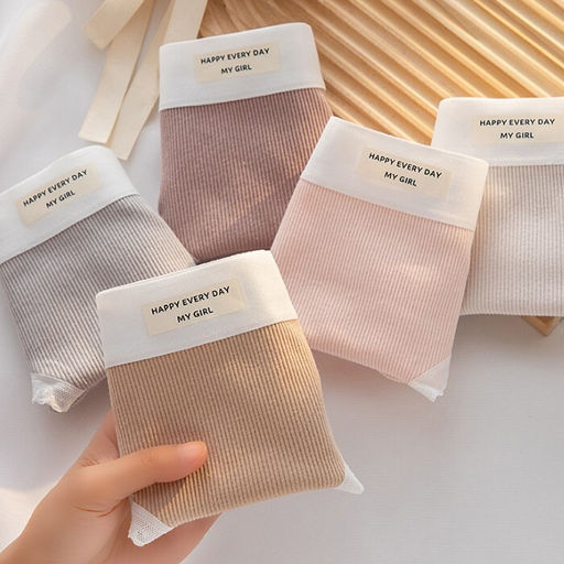 Трусики A33237150 - Tadmico фото 2