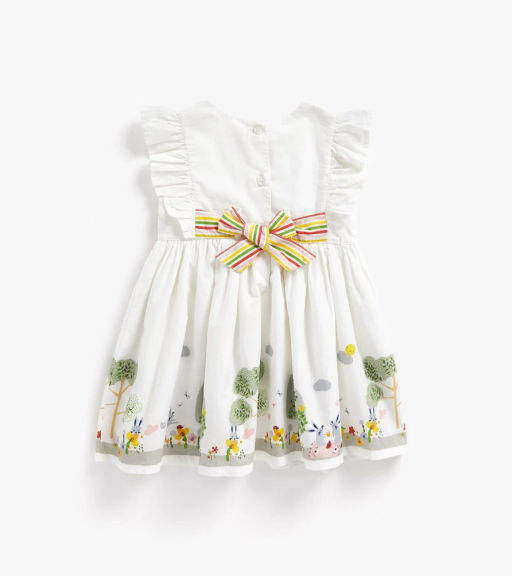 mothercare / Платье  фото 2