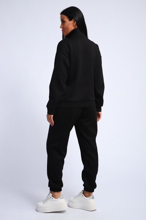 Женский костюм 31979