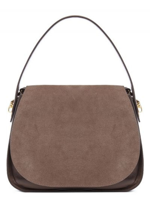 Сумка ELEGANZZA Z16-DB10482 tiramisu  фото 6