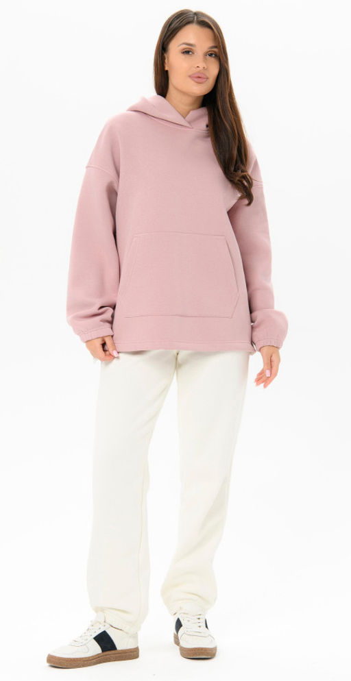 Толстовка J157 - Argo exclusive фото 5