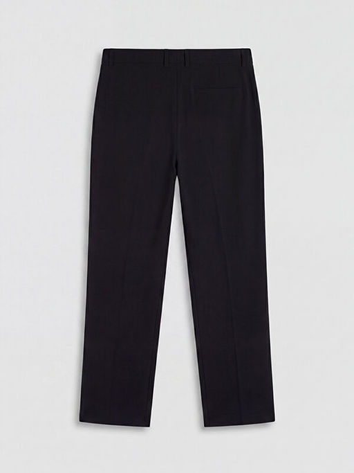 Regular Fit Erkek Pantolon