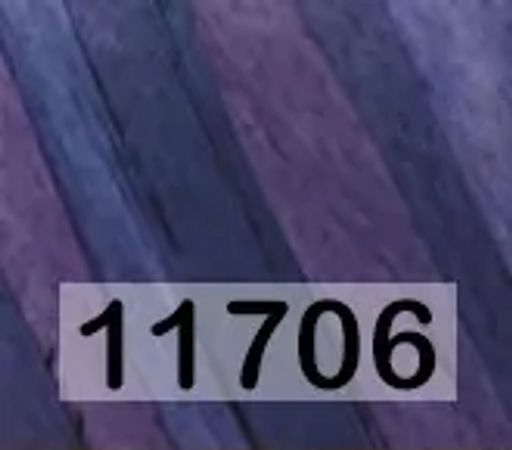 RAFFIA MULTI FIBRA NATURA  фото 5