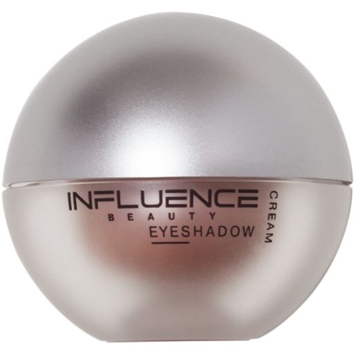 Influence Beauty Кремовые тени Alien тон 03