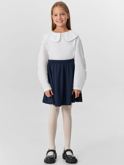 Цена за 3 пары!