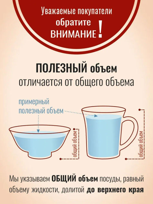 Тарелка глубокая Английский ситец YX21031SP80 20 см /КОРАЛЛ/ фото 11