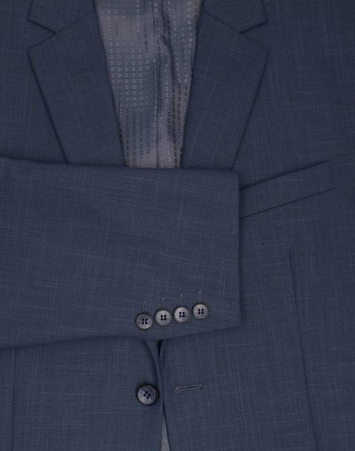 Костюм, КМД-615