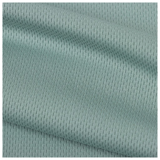 Футболка женская Resport, бифлекс, размер 48 (L), мятная