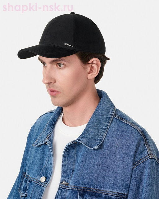 125188 BM Бейсболка (57-59)