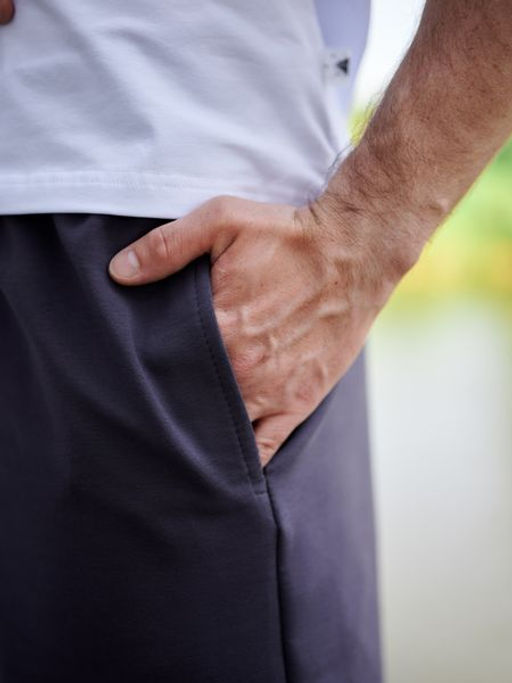 Шорты - Yollochka фото 6