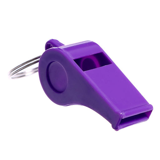 Развивающий набор Всё для развития дыхания - Iq-zabiaka фото 3