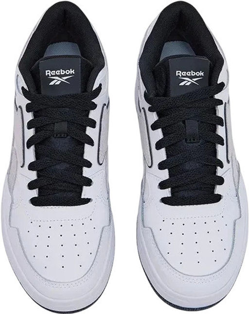 Кеды взрослые