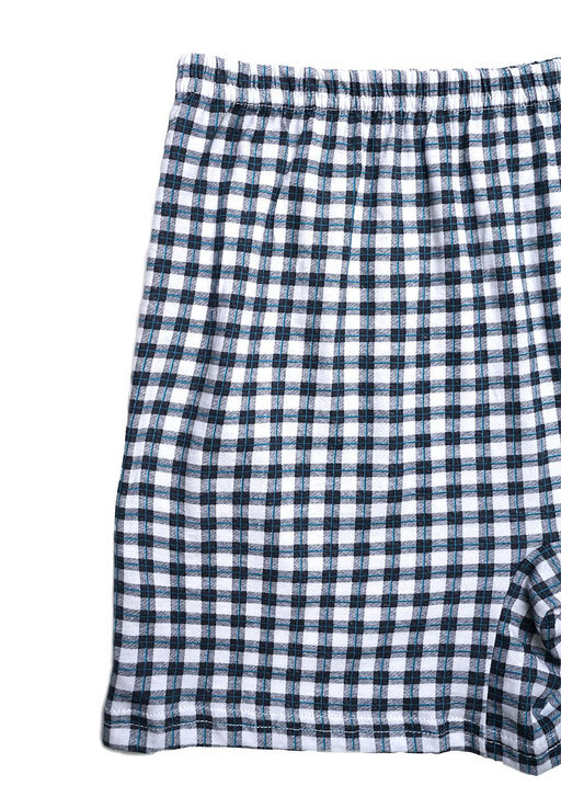 Трусы мужские боксеры - Эйс фото 2