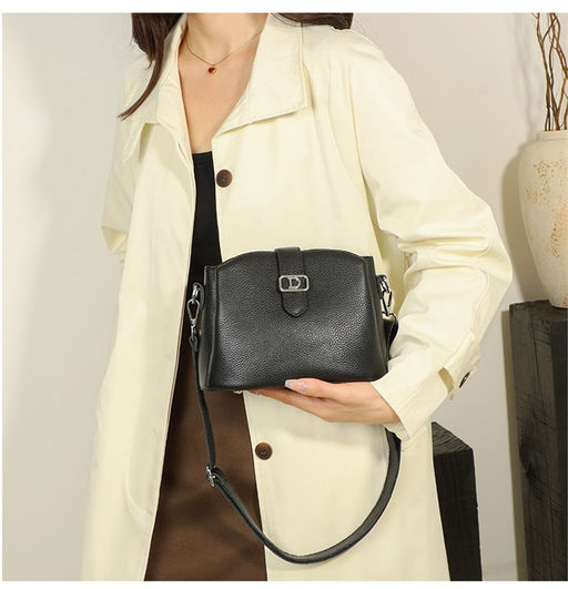 Bags Сумка женская / кожа / 0110252  фото 23