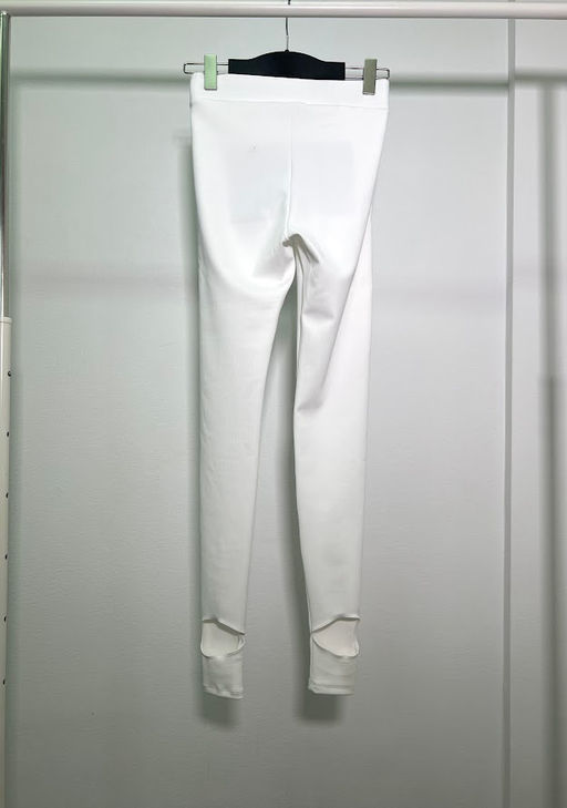 Леггинсы 1169 - Niv niv фото 6