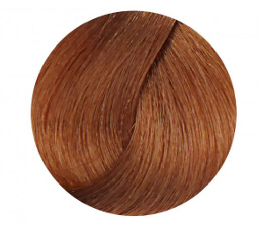 Farmavita suprema color стойкая крем краска, 60мл  фото 93