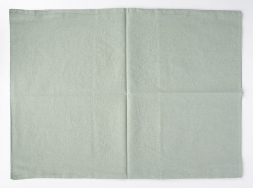 21С230-ШР/у Наволочка верхняя 50*70 цв. 2103 серо-розовый - Белорусский лен фото 9