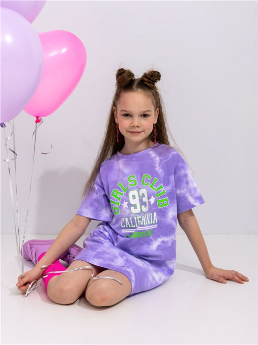 Платье 1ДПК4457001н