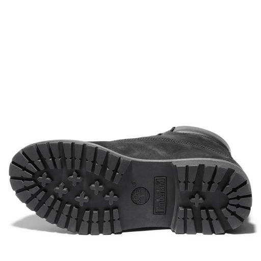 Ботинки / Timberland  фото 6