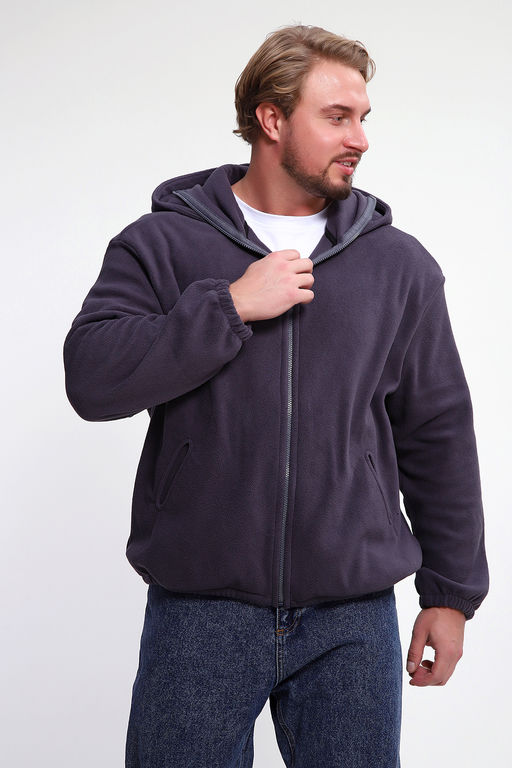 Худи 36992 - Berchelli фото 15