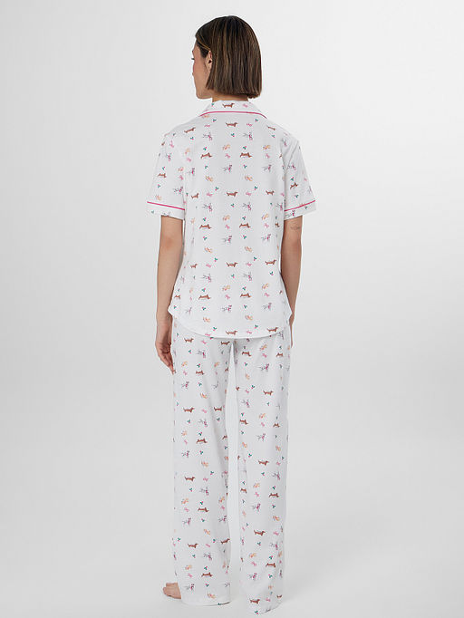 КОМПЛЕКТ ЖЕНСКИЙ (ЖАКЕТ, БРЮКИ) - Mark formelle фото 2