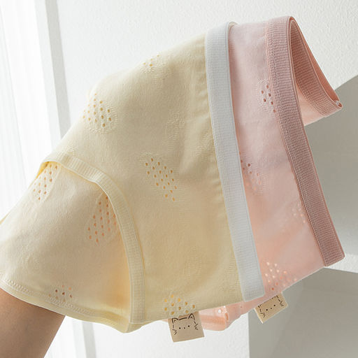 Трусики A30067150 - Tadmico фото 11