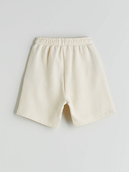 Beli Lastikli Cepli Erkek ?ocuk ?ort