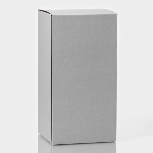 Декантер Magistro «Сфера», 2 л, 15×15×30 см, стекло, прозрачный