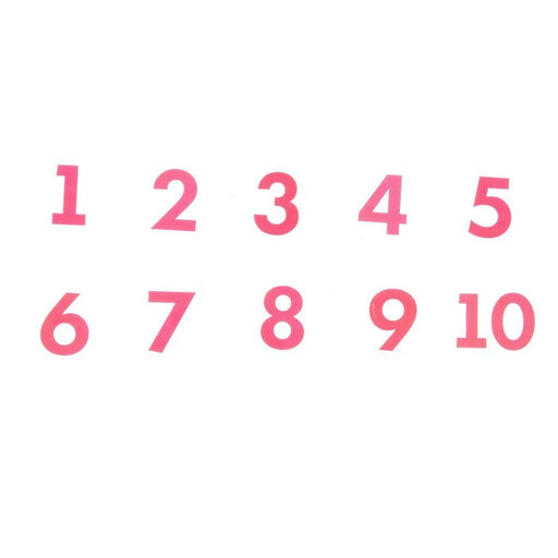 Развивающий набор Ищем фигуры, готовимся к школе - Iq-zabiaka фото 6