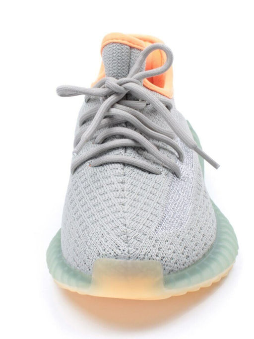 05-B557-4a GRAY Кроссовки женские (текстиль)