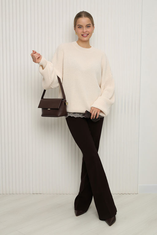 84505 Джемпер женский - Натали фото 24