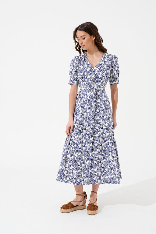 Платье Aldora - Morozov Amavie фото 3