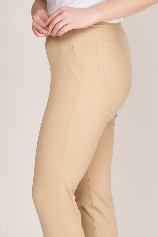 Брюки - Olsi фото 4