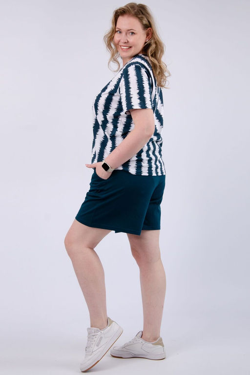 Николь костюм женский