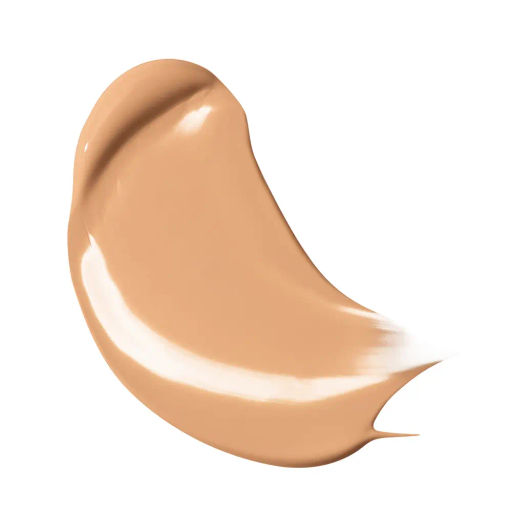 BB-крем Make up + Care, пробный образец, 2 мл