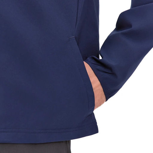 Ветровка мужская