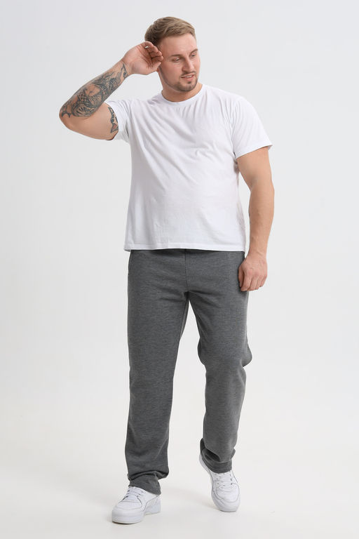 14 Брюки мужские