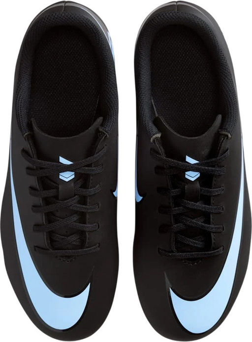 Бутсы детские