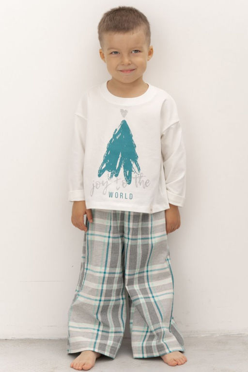 Комплект детский 6711K-85209.1H-131.1397