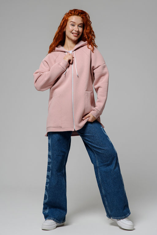 Толстовка 8297