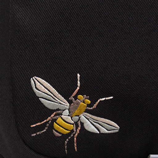 RD-641-3 Рюкзак - Grizzly фото 12