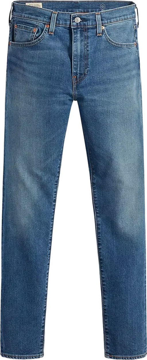 Джинсы мужские